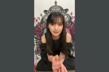 インスタグラム 20240904 / 道重さゆみ（モーニング娘。OG）