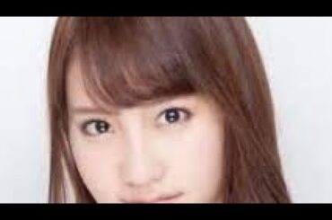 永尾まりや、アイドルグループ初プロデュース　「全員大好きって思われるグループにしたい」7コメント7件