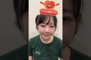 20240915 TikTok Live Kai Kokoa #甲斐心愛 #CocoaKLP48 #KLP48