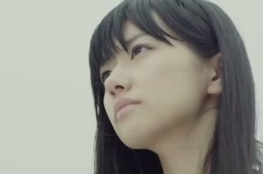 Sachika Misawa「Unite」