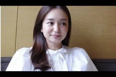 日テレ・後藤晴菜アナウンサーがこの秋に退社へ…　２１年に三竿健斗と結婚、１児のママ「家族との時間を最優先に」
