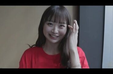 【達家真姫宝】