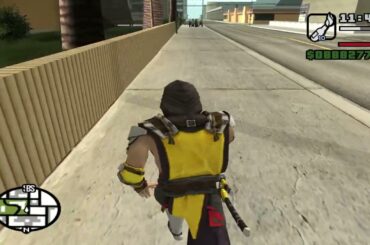 Star Wars Episode XII Rise Of Shadowlands Test Trailer Rise Of Sylvanas Windrunner