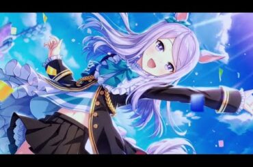 はじまりのSignal