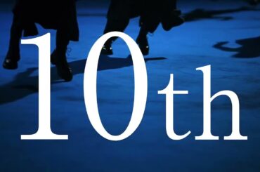 櫻坂46 10th Single『I want tomorrow to come』10月23日(水)発売！