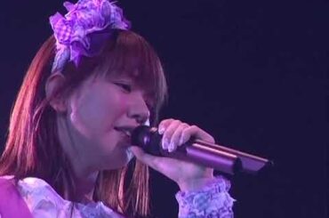 野川さくら Sakura Nogawa Live Tour 2006 ルピカ  2