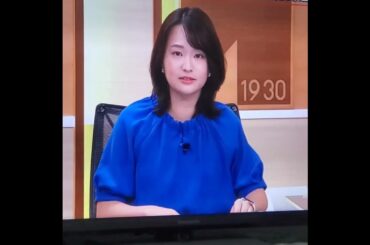 かわいい！篠原梨菜アナ　#shorts　20240912