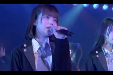 240519 ▶ 軽蔑していた愛情