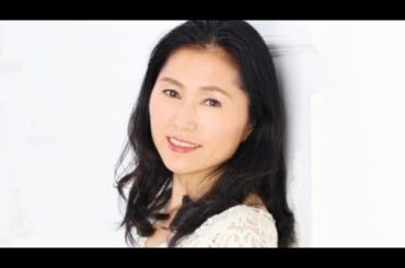 国民的アニメ出演声優の訃報続く　TARAKOさん、増山江威子さん、小原乃梨子さんら