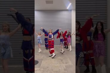 【Girls2TikTok】隅谷百花、鶴屋美咲、小川桜花、山口綺羅