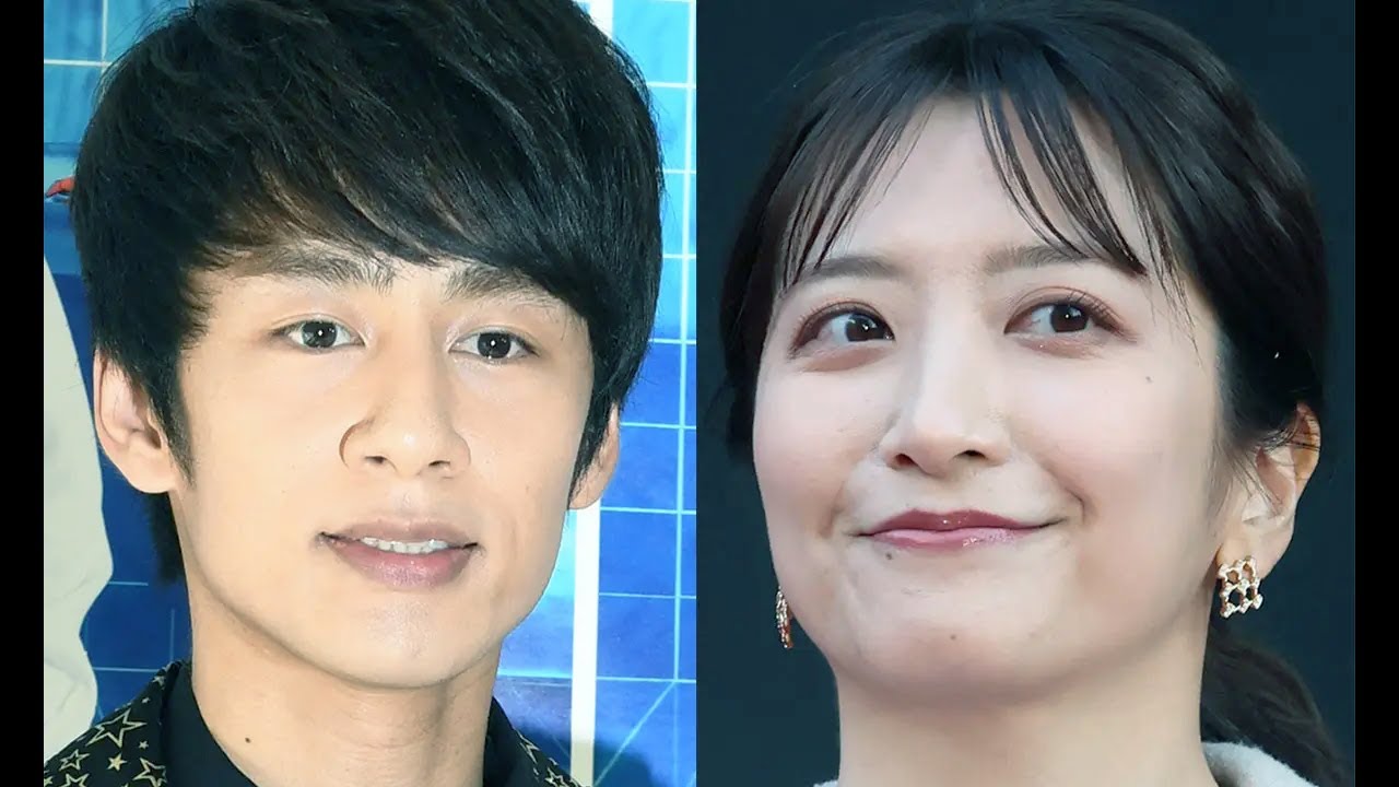 中丸雄一、妻・笹崎里菜さんへ謝罪「後悔の念しかない」 妻とはすでに対話「しっかり自分と向き合って」新婚で若い女性と遊んだ行為は許せないと感じて ...