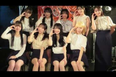 永尾まりやが初プロデュースのアイドルグループ「かぷ♡ちゅーる」　８人のプロフィール