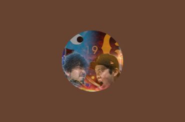 巨人・阪神戦同時観戦ライブ