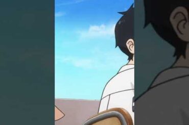 【高木さん】見つめあってるなぁって