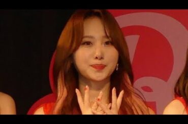 元AKB48人気メンバー「1年間生理が来なかったんです」韓国での壮絶ダイエット告白