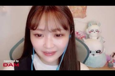 2024年09月16日 19時31分09秒 石森虹花トークルーム