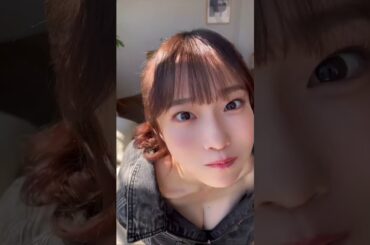 岸みゆ 𝐌𝐢𝐲𝐮 𝐊𝐢𝐬𝐡𝐢@miyu_kishi0213