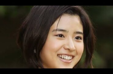 黒島結菜「夏目アラタの結婚」で興収6億円のヒット！ 怪演で脱皮に成功「ちむどんヒロイン」の今後