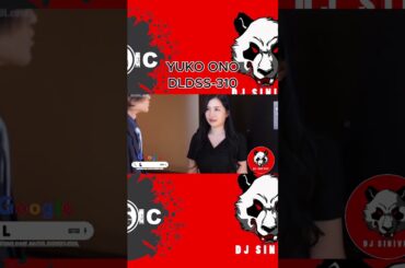 YUKO ONO | code : dldss-310