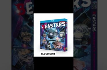 #シティーハンター #天使の涙 #鳥人戦隊 #恋愛バトルロワイヤル #ブルーロック #beastars #ケンガンアシュラ #降り積もれ孤独な死よ #異世界 #この男は人生最大の過ちです