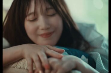 本田翼出演／セルフジェルネイルブランド「ohora（オホーラ）」新CM「つーさんの休日」篇 30秒