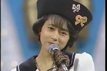 松本典子　いっぱいのかすみ草