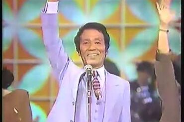 岩崎良美　ごめんねDarling　 1981 10 3