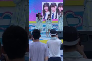 #マイファブ #マイファブカメラ部 #西村瑠香