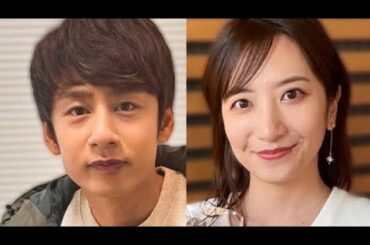 元日テレ・尾崎里紗アナ　7月フリー転身も仕事が「なかなか入ってこない」現状告白　澤部「ヤバくない？」