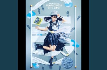 夜勤の戦士のテーマ (上坂すみれのPROPAGANDA CITY 2021【LIVE】)