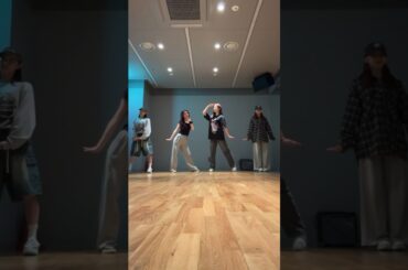 🤙 ༘ ⋆｡˚₊ 𖥔#RIO #MAYA #AYAKA #MAYUKA#NiziU #ニジュー #니쥬 #WithU