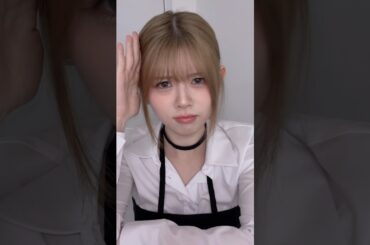 #うますぎやろがい ‼️ #RIKU #NiziU #ニジュー #니쥬 #WithU