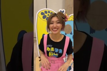 20240914 tiktoklive 小林歌穂 中山莉子（私立恵比寿中学）