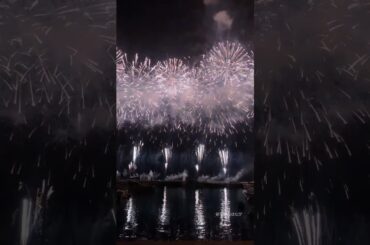 「2024.09.12」伊勢鈴蘭