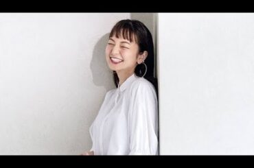 日テレ・後藤晴菜アナウンサーがこの秋に退社へ…　２１年に三竿健斗と結婚、１児のママ「家族との時間を最優先に」