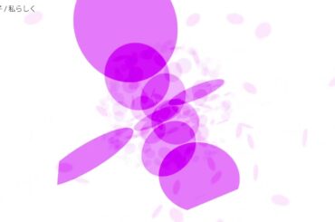 【DTM】桑島法子 / 私らしく feat. VoiSona/知声 【MIDI】