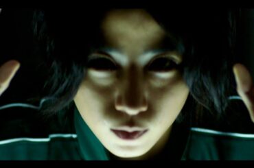 黒島結菜＝不気味な歯並びの連続殺人犯に柳楽優弥がプロポーズ！堤幸彦監督がおくる未体験獄中サスペンス映画『夏目アラタの結婚』特報