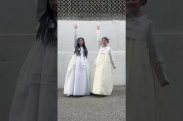 삐빅🚨 심각한 너만 몰라 중독입니다🤔 #UNIS #유니스 #ELISIA #엘리시아#YOONA #오윤아#UNI_Story#CURIOUS #너만몰라