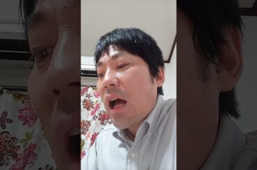 #吉谷彩子　#恋のオーケストラ　カバー@K.Uchida357