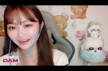 2024年09月17日 20時19分16秒 石森虹花トークルーム