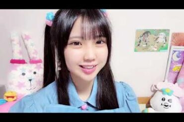 SHOWROOM　 北川 愛乃（SKE48 チームS） 2024年01月31日22時14分12秒