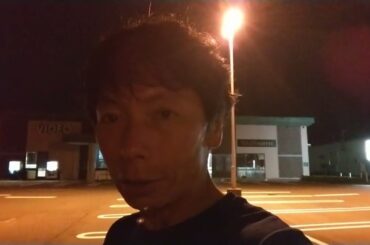 名月 満月 菜月の夜 なNGT48公演でした😇