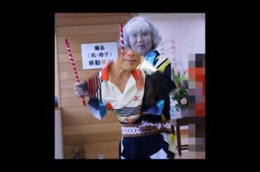 夫婦坂song by小林由美子２０２４年９月１８日