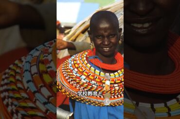 【衝撃！関水渚の英語力が凄すぎる！その背景と努力の秘密とは？】#関水渚英語力, #コンフィデンスマンJP, #女優英語スキル#おすすめ#followme#fyp