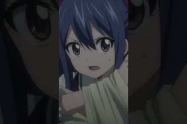 「粘竜のネバル」／#FAIRYTAIL #100年クエスト #フェアリーテイル #FT100YQ毎週日曜夕方5時30分より放送！各種サービスでも配信中！