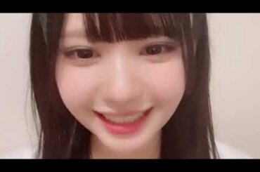 2024年09月15日 21時35分36秒 市原 愛弓（≒JOY）