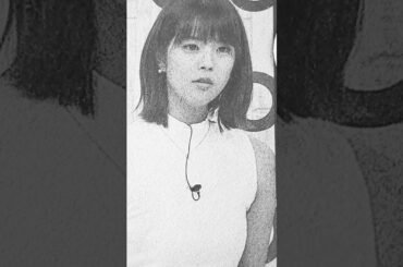 🎤久代萌美　フジテレビ