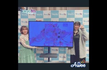 #94：夢のガチトークを勝ち獲るのは誰だ!?農業声優Machicoの◯◯ガール収穫祭！ダイジェスト!!