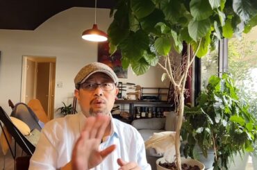 纯闲聊：给各位道个歉，对于“美国大选进入垃圾时间”的判断有误；毛泽东的诗词水平到底如何，能对标历史上哪位帝王