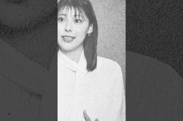 🎤上村彩子　TBS女子アナウンサー